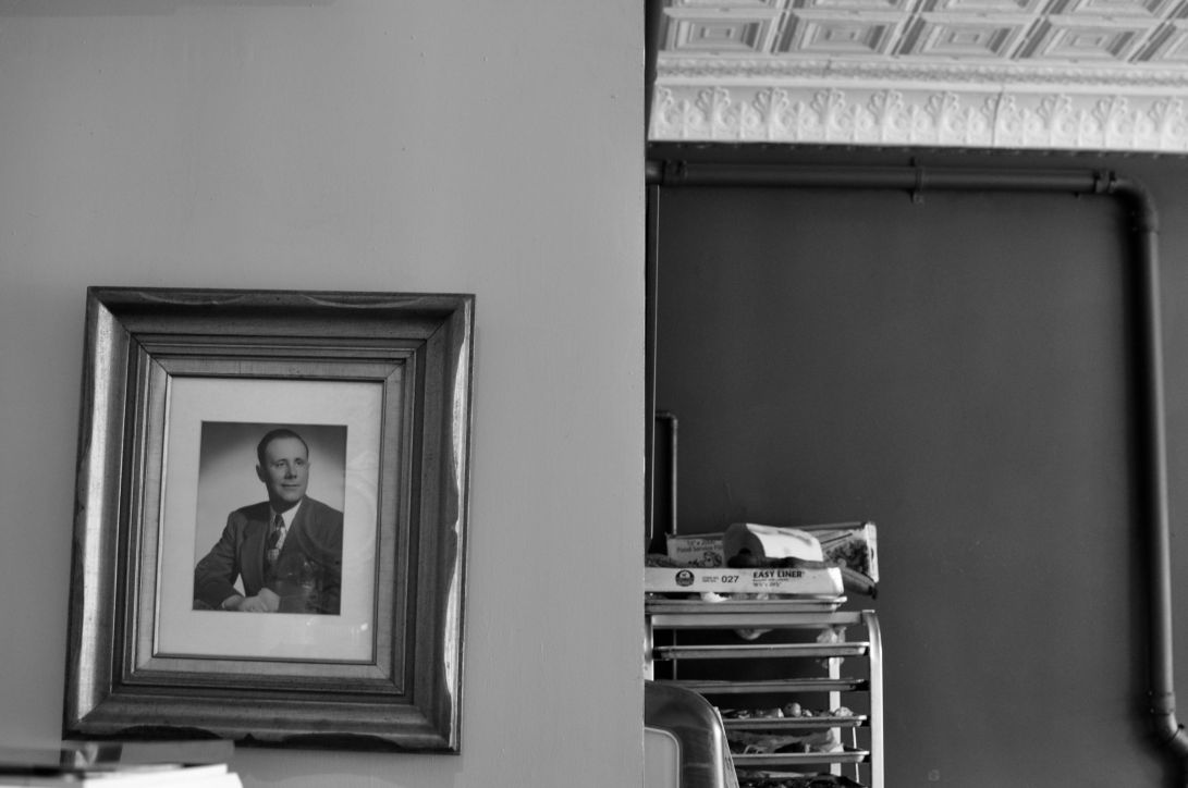 brancaccio's food shop