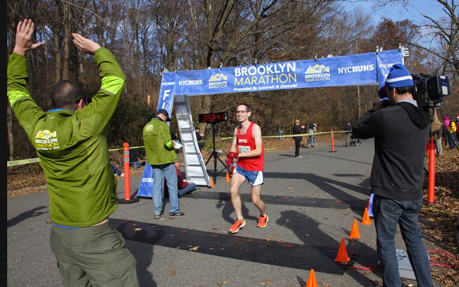 Photo by Sandra Kratc, via The Weekly Nabe