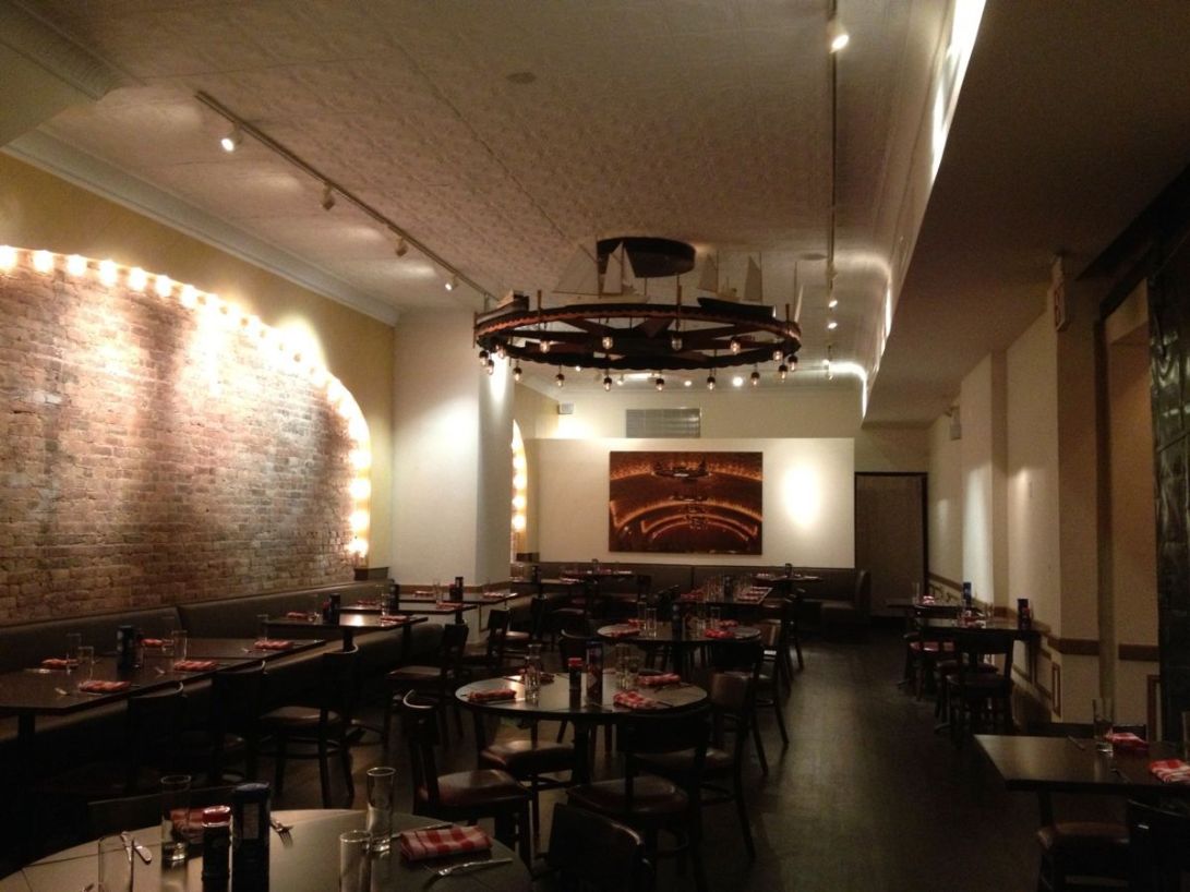 grand central oyster bar brooklyn