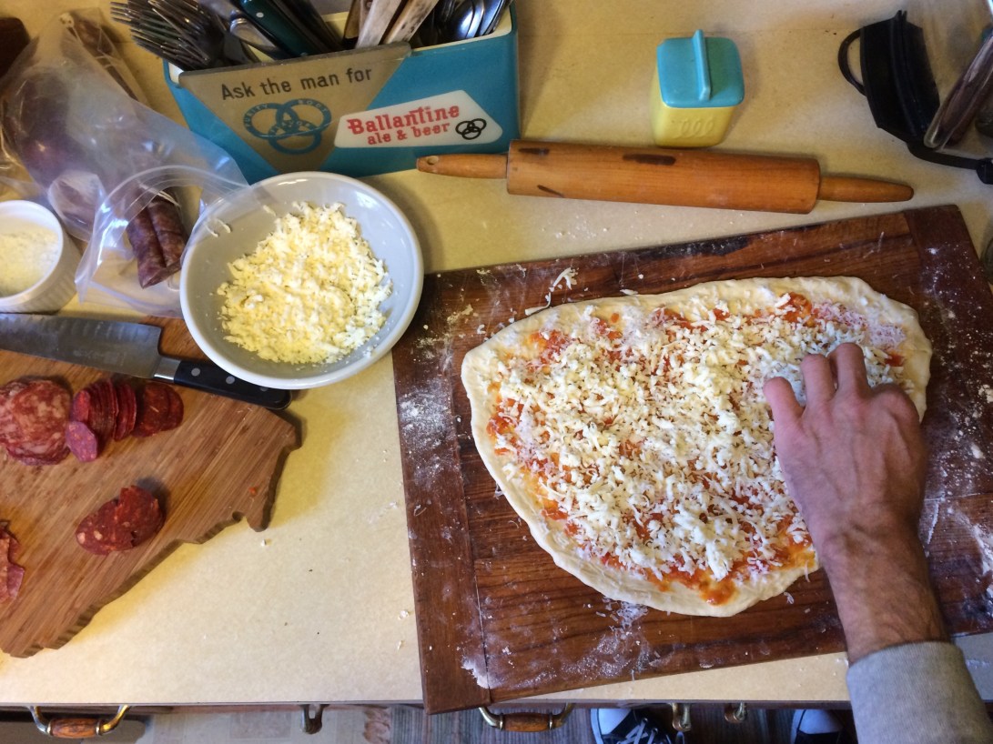 pizza_prep