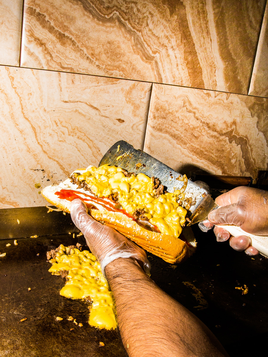 FEATURE_05172017_Bakija_Blue-Skey-Deli-Hajjis_David-Williams_2