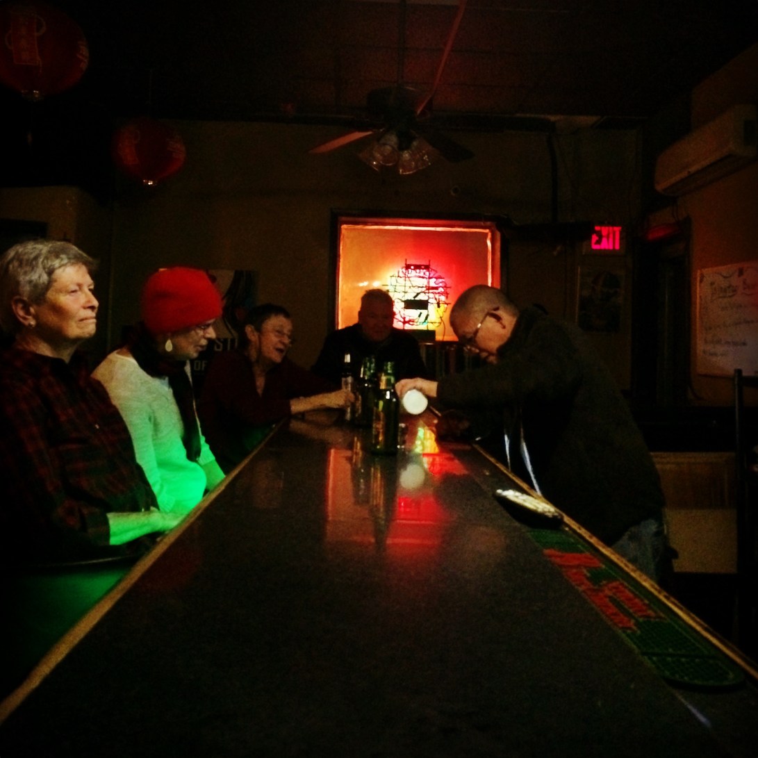 bars_goldencicada_120817