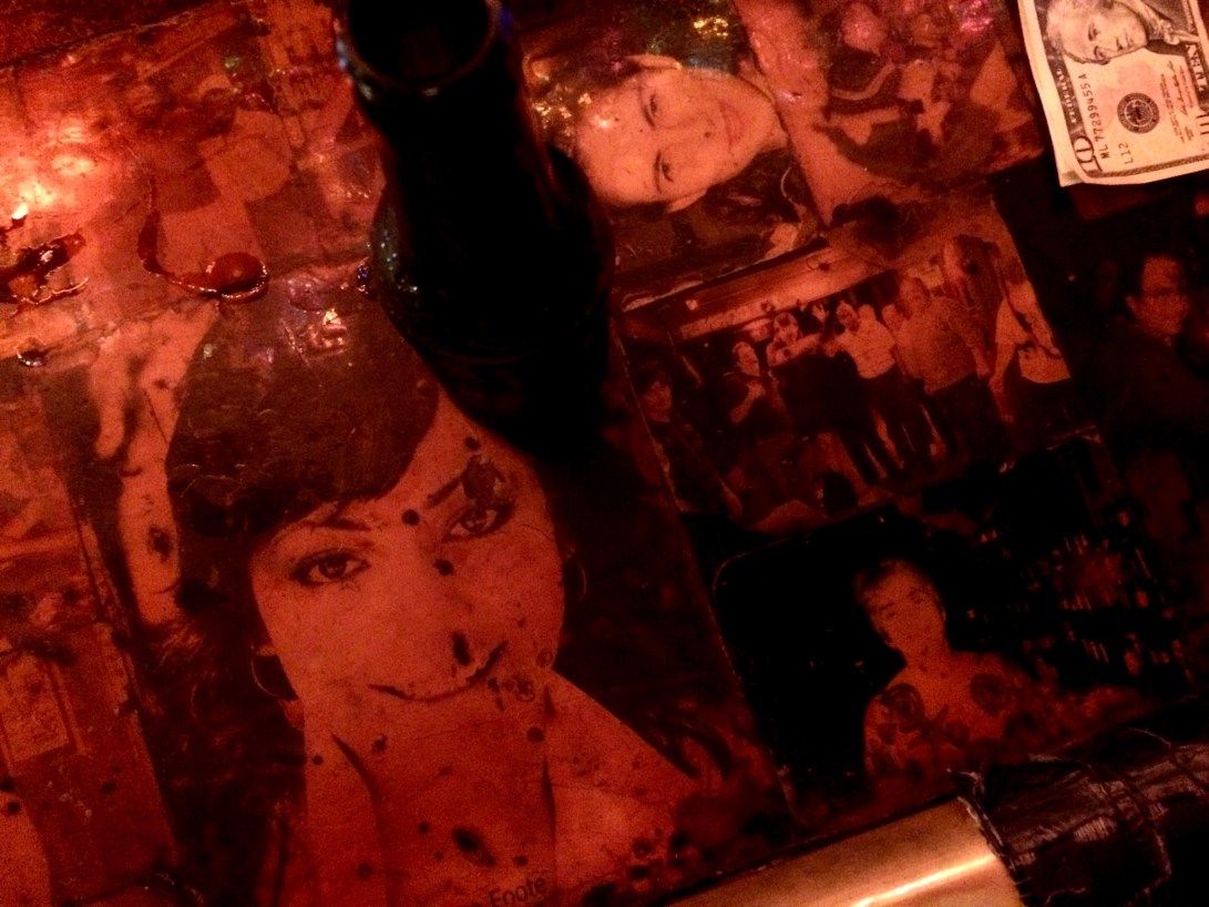 bars_jimmys corner_040417