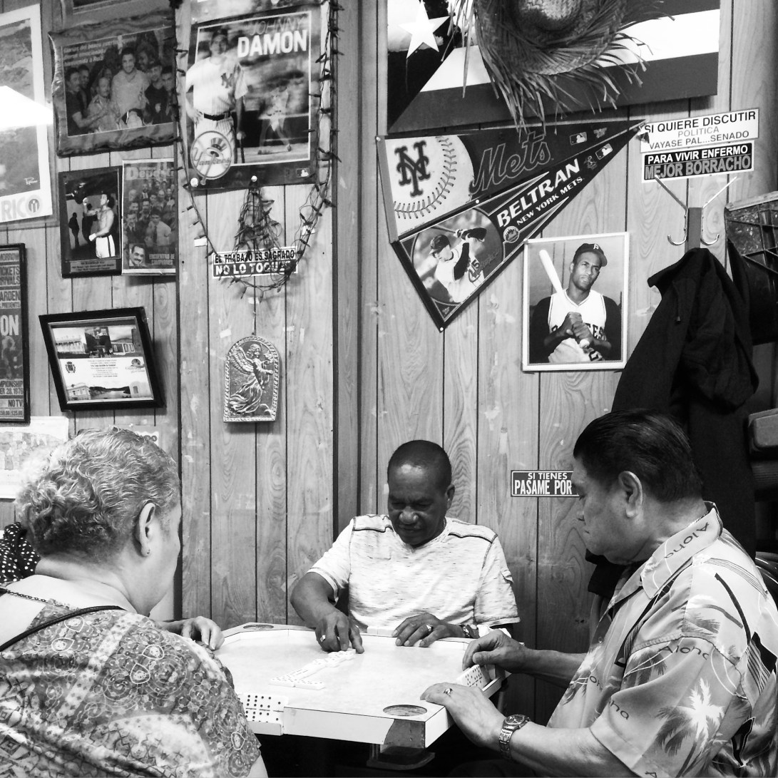 bars_Los Amigos Fishing and Hunting Club_061717