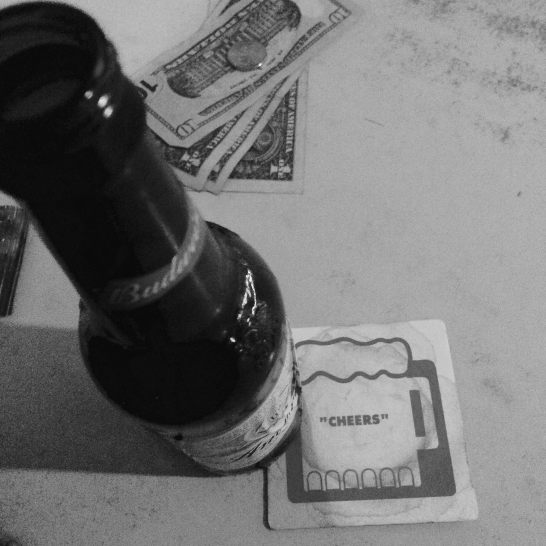 bars_tablerock_112217